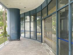 Lorong Paya Lebar (D19), Factory #457818041